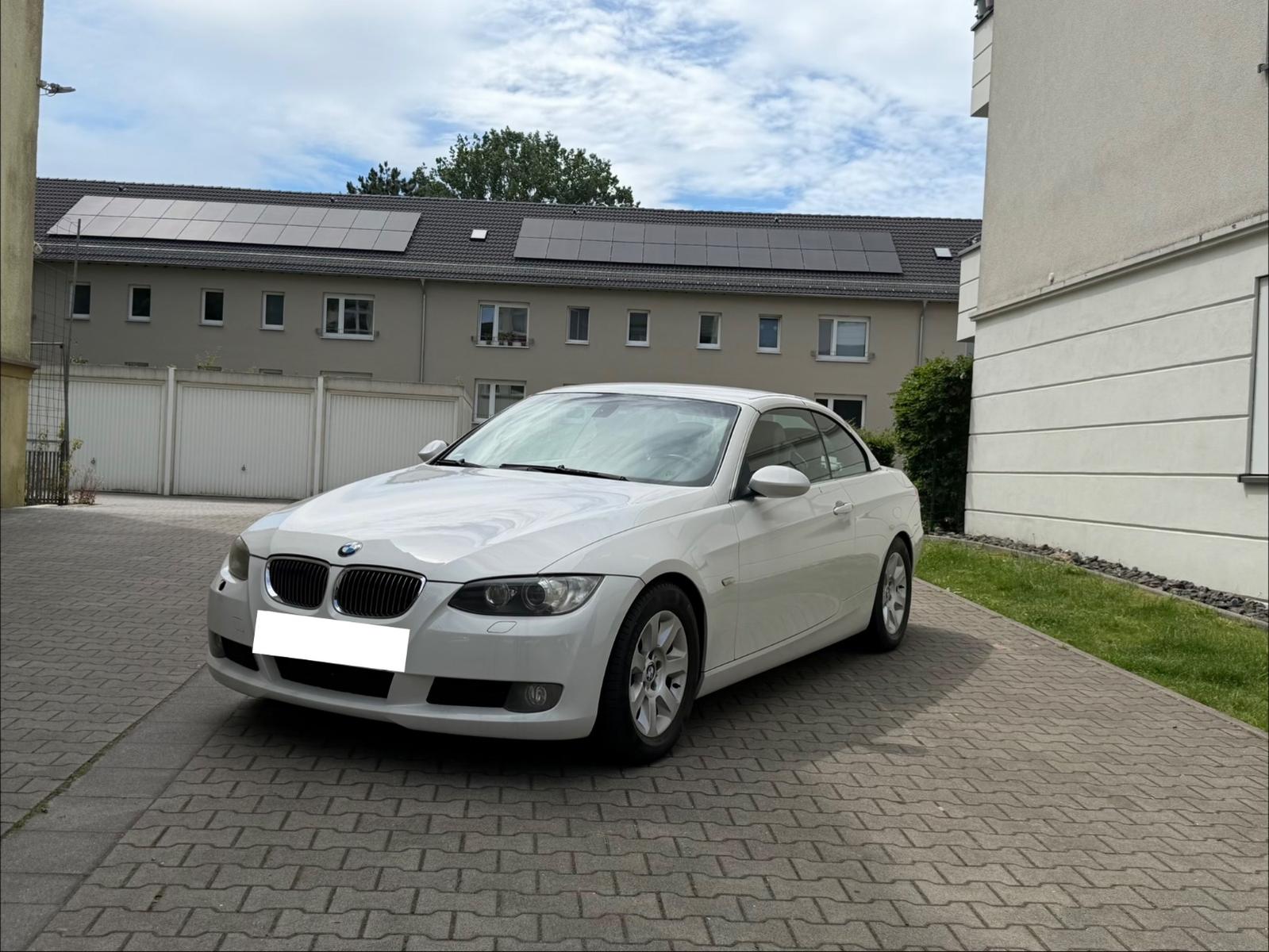 BMW 328