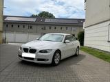 BMW 328 - BMW 328 mit 3 Türen