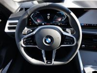 BMW 420 Gran Coupé - Vorschau Bild 12