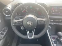 Alfa Romeo Tonale - Vorschau Bild 9