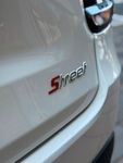 Fiat 600 - Vorschau Bild 20