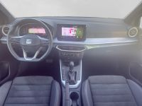 Seat Arona - Vorschau Bild 5