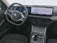 BMW 318 - Vorschau Bild 17