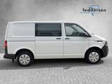 Volkswagen T6.1 Kasten 2.0 TDI 4Motion kurzer Radstand AHK - Volkswagen T6 andere aus 2023