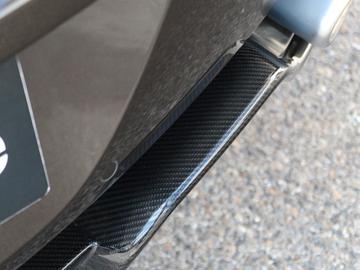 صورة مصغرة 28 لـ 2020 Mclaren GT