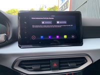 Seat Arona - Vorschau Bild 30