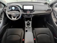 Hyundai i30 - Vorschau Bild 7