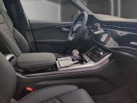 Audi RSQ8 - Vorschau Bild 10
