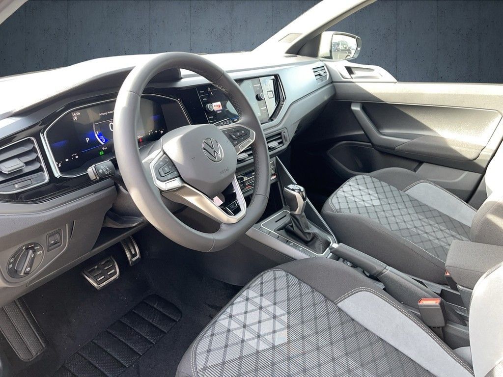 Volkswagen Polo - Bild 11