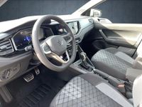 Volkswagen Polo - Vorschau Bild 11