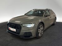 Audi A6 Allroad - Vorschau Bild 4