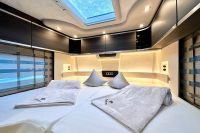 Concorde Charisma 860 LI -2xKlima -ActiveAir-Hydr.Stützen (19/21)