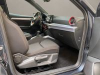 Seat Arona - Vorschau Bild 18