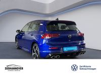 Volkswagen Golf - Vorschau Bild 4