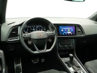 Cupra Ateca - Vorschau Bild 4