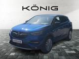 Opel Grandland X Innovation Plug-in LED TECH-PAKET - Opel Grandland (X) in Erfurt