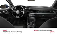 Audi A3 - Vorschau Bild 4