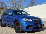 BMW *BMW/X5 M-Power*Breyton 22"*Akrapovic*Top SUV* - BMW X5: Geländewagen