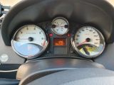 Peugeot 207 Sport 120 VTi Automatik Sport - Peugeot 207: Vti Sport