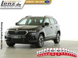 Skoda Karoq Tour Matrix Navi AHK RFK SHZ ACC Smartlink