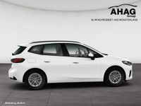 BMW 218 Active Tourer - Vorschau Bild 8