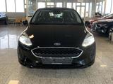 Ford Fiesta Cool & Connect 1.0 NAV+TEMPOM+SPURH+KLIMA - Ford Fiesta: Automatik