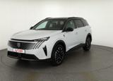 Peugeot 5008 GT 1.2 mHEV Aut. LED ACC Navi 7-Sitzer - Peugeot 5008 in Kassel