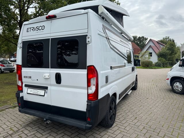 Fahrzeugbild 5