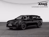 Kia K4 Sportswagon 1.6 T-GDI 110 kW Spirit