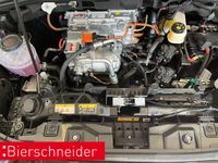 Cupra Raval - Vorschau Bild 28