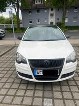 Volkswagen Polo 1.2 40kW Sportline Sportline - Volkswagen Polo: 40