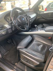 BMW X5 - 12