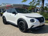 Nissan JUKE 1.6 HYBRID 143 PS 4AMT N-Sport Tech ProPILO - Nissan: S14