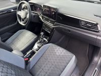 Volkswagen T-Roc - Vorschau Bild 6