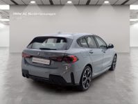 BMW 116 - Vorschau Bild 5