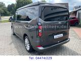 Ford Nugget AD 320 L1 Titanium *Neues Modell+Markise* - Ford A model Gebrauchtwagen
