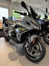 BMW R 1300 RS  - NEU ELEKTRO