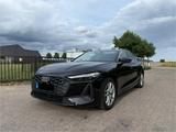 Audi A5 TFSI 150 kW S tronic Avant qautro - Audi A5 Avant Kombi
