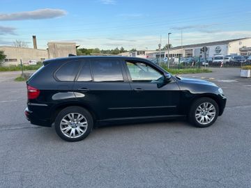 BMW X5 - 3