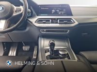BMW X5 - Vorschau Bild 11