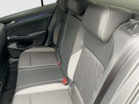 Volkswagen Golf - Vorschau Bild 10