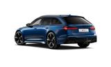 Audi RS 6 Avant performance +WINTERRÄD+AHK+STANDHEIZU - Jahreswagen: Kombi