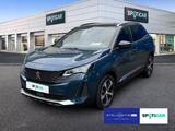 Peugeot 3008 1.2 PureTech 130 GT Aut. LED, Kamera, SHZ - Peugeot 3008 Gebrauchtwagen