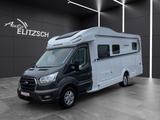 Weinsberg CaraSuite Ford 700 MEG Sommer-Aktion  - Angebote
