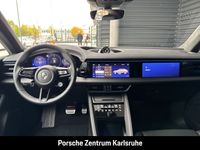 Porsche Macan - Vorschau Bild 10