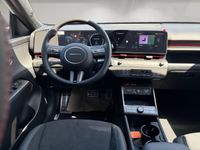 Hyundai KONA - Vorschau Bild 9