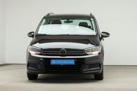 Volkswagen Touran - Vorschau Bild 6