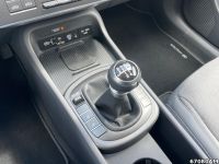 Hyundai KONA - Vorschau Bild 14