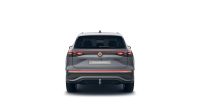 Volkswagen Tayron - Vorschau Bild 4
