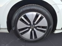 Volkswagen Passat Variant - Vorschau Bild 12